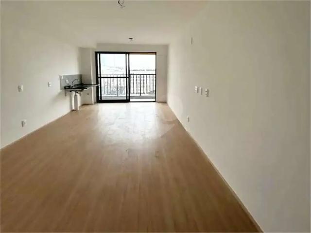 Casa / Sobrado em Condomínio para Venda em Rio de Janeiro/RJ Centro 1 Quartos