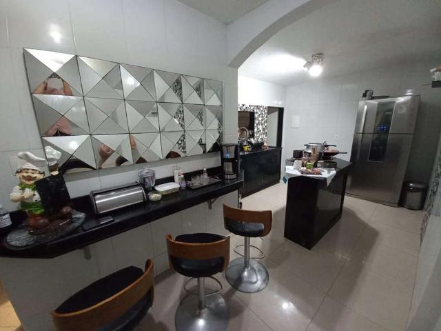 Casa / Sobrado em Condomínio para Venda em Rio de Janeiro/RJ Centro 3 Quartos