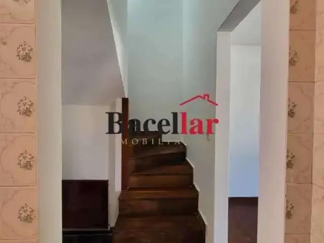 Casa / Sobrado em Condomínio para Venda em Rio de Janeiro/RJ Cidade de Deus 4 Quartos