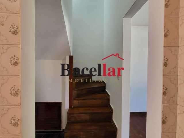 Casa / Sobrado em Condomínio para Venda em Rio de Janeiro/RJ Cidade de Deus 4 Quartos