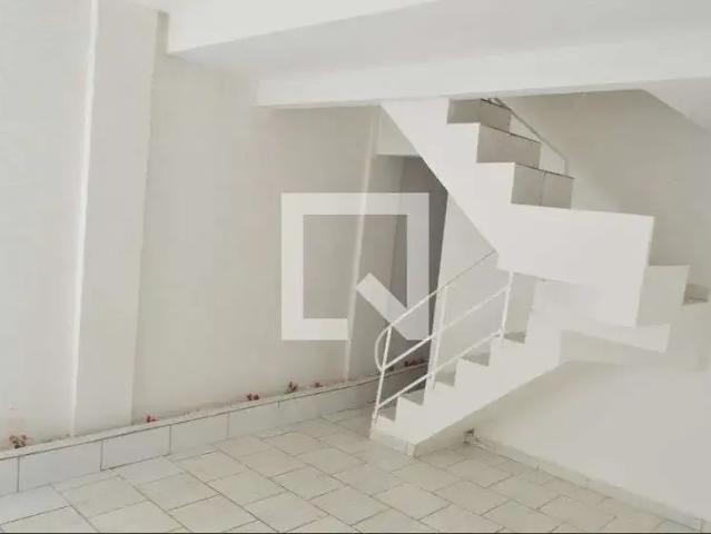 Casa / Sobrado em Condomínio para Venda em Rio de Janeiro/RJ Curicica 3 Quartos