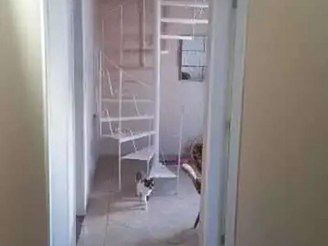 Casa / Sobrado em Condomínio para Venda em Rio de Janeiro/RJ Curicica 3 Quartos