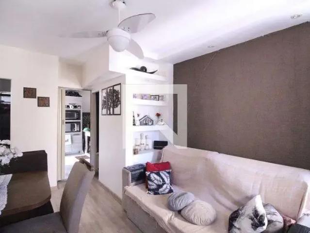 Casa / Sobrado em Condomínio para Venda em Rio de Janeiro/RJ Curicica 3 Quartos