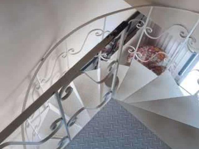 Casa / Sobrado em Condomínio para Venda em Rio de Janeiro/RJ Curicica 3 Quartos