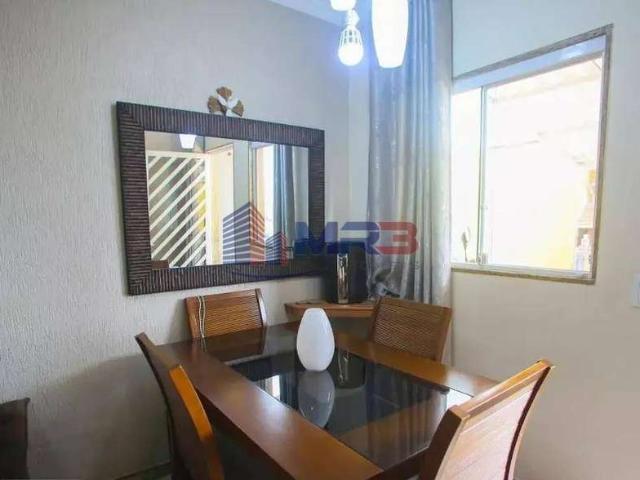Casa / Sobrado em Condomínio para Venda em Rio de Janeiro/RJ Curicica 3 Quartos