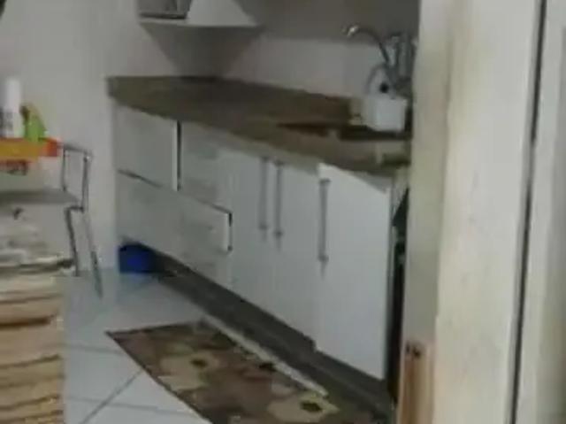 Casa / Sobrado em Condomínio para Venda em Rio de Janeiro/RJ Curicica 3 Quartos