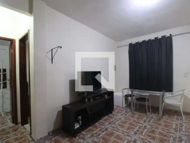 Casa / Sobrado em Condomínio para Venda em Rio de Janeiro/RJ Curicica 3 Quartos