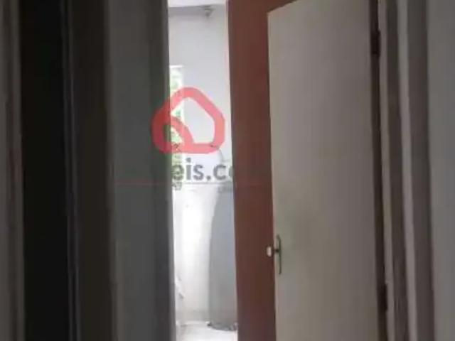 Casa / Sobrado em Condomínio para Venda em Rio de Janeiro/RJ Curicica 3 Quartos
