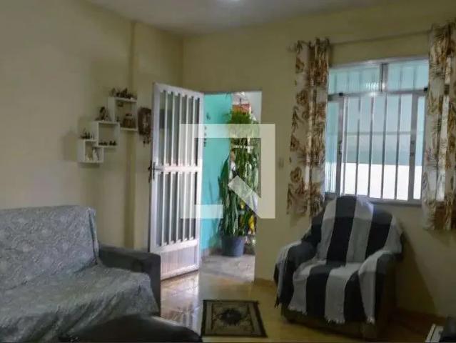 Casa / Sobrado em Condomínio para Venda em Rio de Janeiro/RJ Curicica 3 Quartos