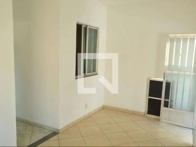 Casa / Sobrado em Condomínio para Venda em Rio de Janeiro/RJ Curicica 1 Quartos