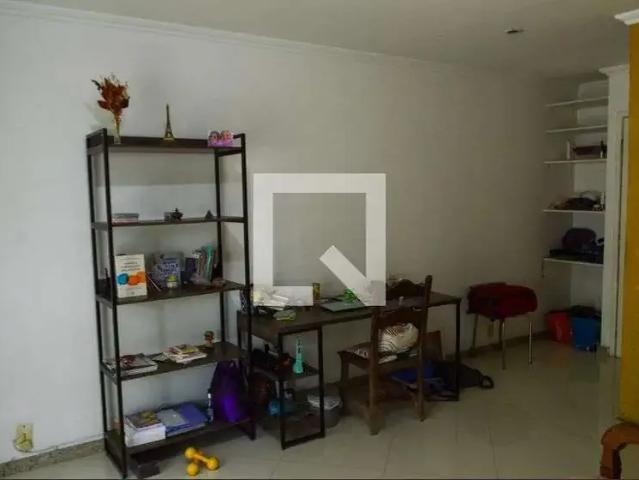 Casa / Sobrado em Condomínio para Venda em Rio de Janeiro/RJ Curicica 3 Quartos