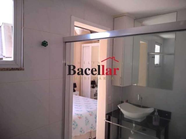 Casa / Sobrado em Condomínio para Venda em Rio de Janeiro/RJ Curicica 2 Quartos