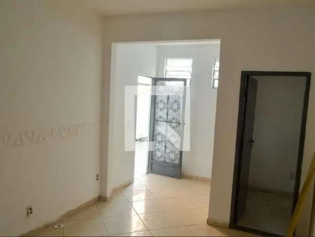 Casa / Sobrado em Condomínio para Venda em Rio de Janeiro/RJ Curicica 2 Quartos