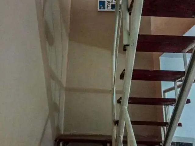 Casa / Sobrado em Condomínio para Venda em Rio de Janeiro/RJ Curicica 2 Quartos