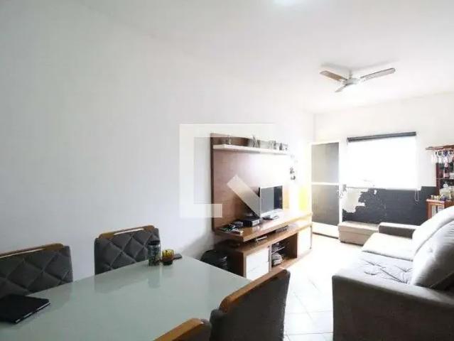 Casa / Sobrado em Condomínio para Venda em Rio de Janeiro/RJ Curicica 2 Quartos