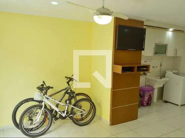 Casa / Sobrado em Condomínio para Venda em Rio de Janeiro/RJ Curicica 2 Quartos