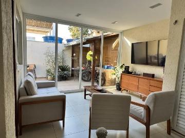 Casa / Sobrado em Condomínio para Venda em Rio de Janeiro/RJ Curicica 2 Quartos