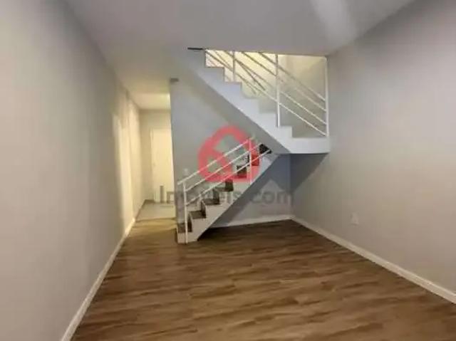 Casa / Sobrado em Condomínio para Venda em Rio de Janeiro/RJ Curicica 2 Quartos