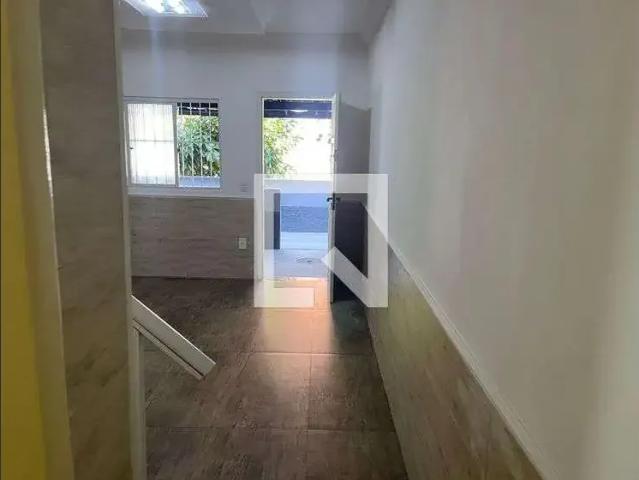 Casa / Sobrado em Condomínio para Venda em Rio de Janeiro/RJ Curicica 2 Quartos