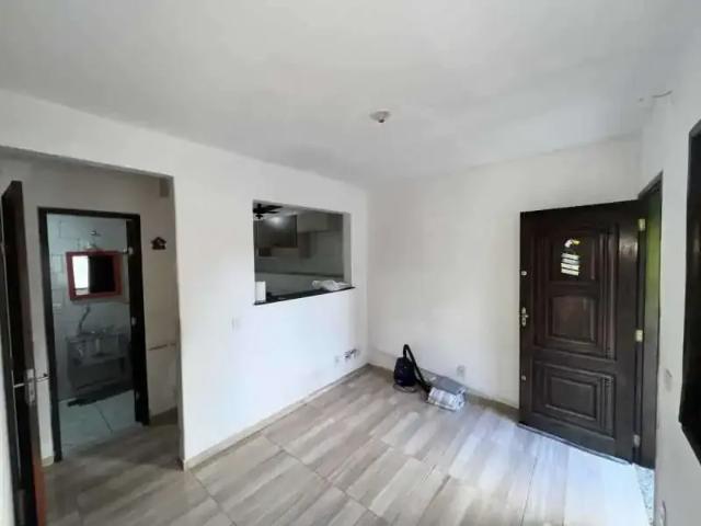 Casa / Sobrado em Condomínio para Venda em Rio de Janeiro/RJ Curicica 2 Quartos