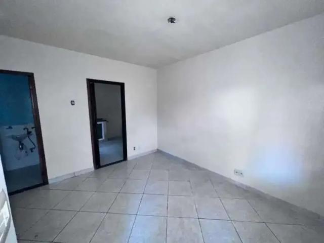 Casa / Sobrado em Condomínio para Venda em Rio de Janeiro/RJ Curicica 2 Quartos