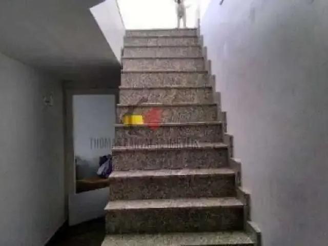 Casa / Sobrado em Condomínio para Venda em Rio de Janeiro/RJ Curicica 4 Quartos