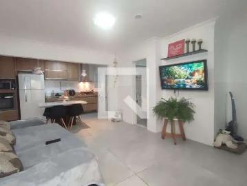Casa à venda em Praça Delfos