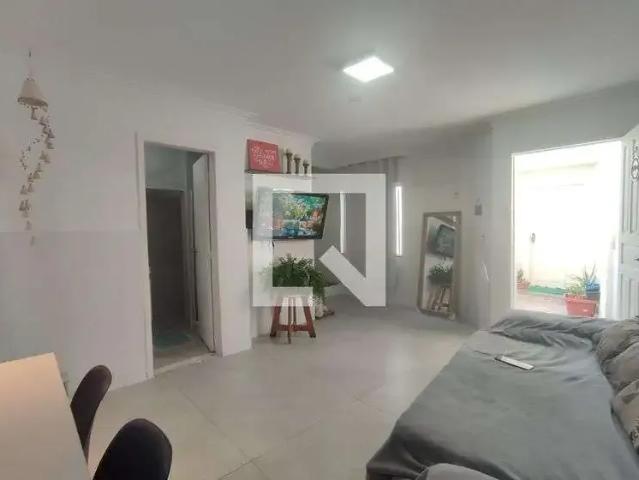 Casa / Sobrado em Condomínio para Venda em Rio de Janeiro/RJ Curicica 4 Quartos