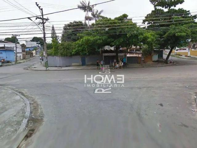 Casa / Sobrado em Condomínio para Venda em Rio de Janeiro/RJ Anchieta 3 Quartos