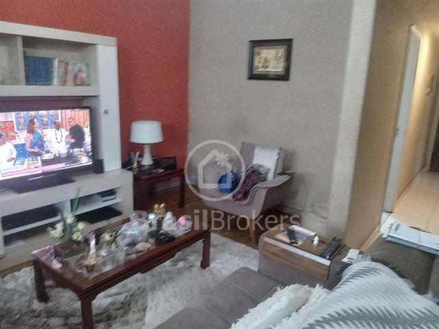 Casa / Sobrado em Condomínio para Venda em Rio de Janeiro/RJ Anchieta 2 Quartos