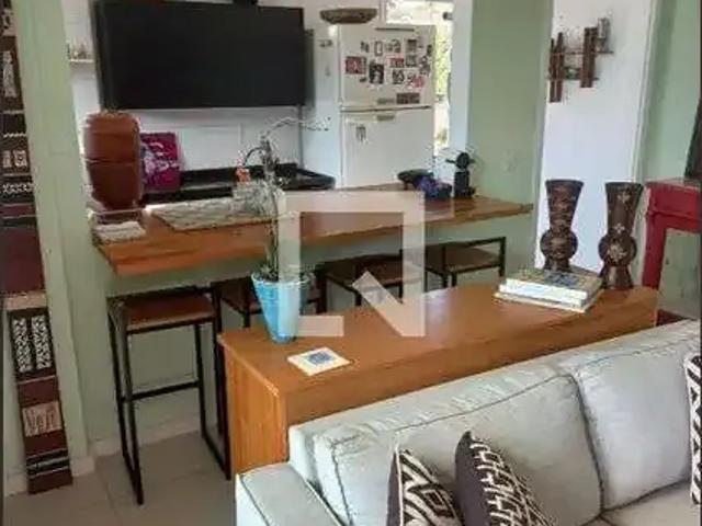 Casa / Sobrado em Condomínio para Venda em Rio de Janeiro/RJ Andaraí 3 Quartos