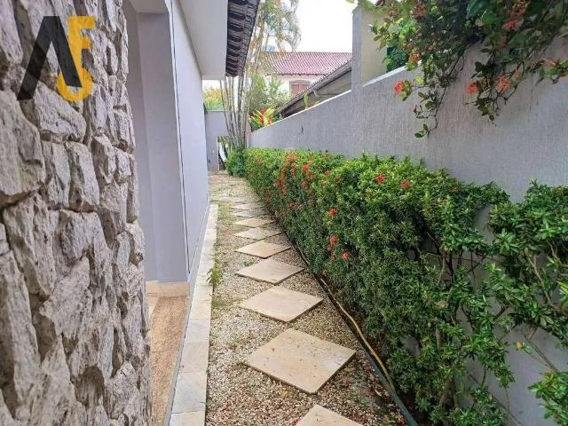 Casa / Sobrado em Condomínio para Venda em Rio de Janeiro/RJ Anil 4 Quartos