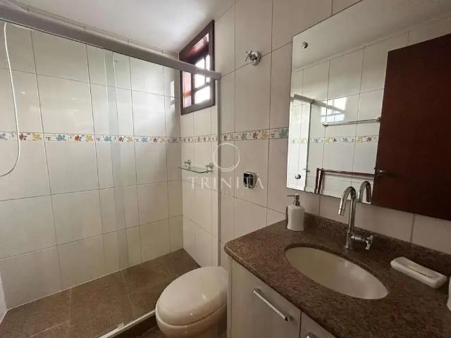 Casa / Sobrado em Condomínio para Venda em Rio de Janeiro/RJ Anil 6 Quartos
