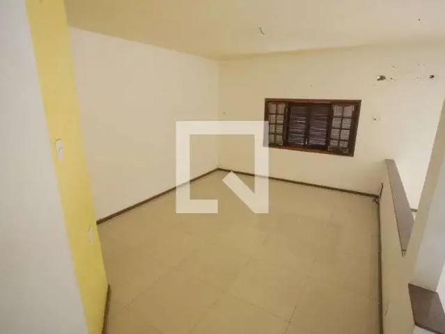 Casa / Sobrado em Condomínio para Venda em Rio de Janeiro/RJ Anil 7 Quartos