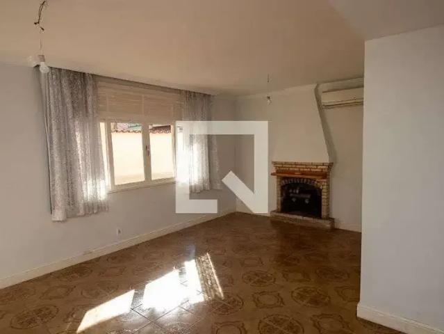 Casa / Sobrado em Condomínio para Venda em Rio de Janeiro/RJ Anil 3 Quartos