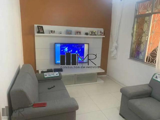 Casa / Sobrado em Condomínio para Venda em Rio de Janeiro/RJ Anil 3 Quartos