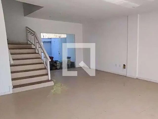 Casa / Sobrado em Condomínio para Venda em Rio de Janeiro/RJ Anil 3 Quartos