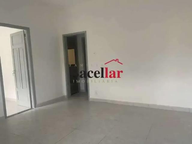 Casa / Sobrado em Condomínio para Venda em Rio de Janeiro/RJ Abolição 2 Quartos