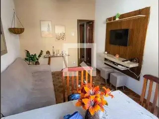 Casa / Sobrado em Condomínio para Venda em Rio de Janeiro/RJ Abolição 2 Quartos