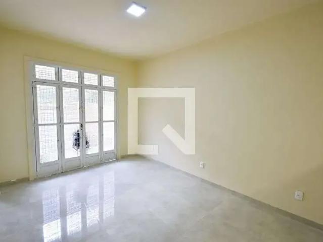 Casa / Sobrado em Condomínio para Venda em Rio de Janeiro/RJ Abolição 2 Quartos