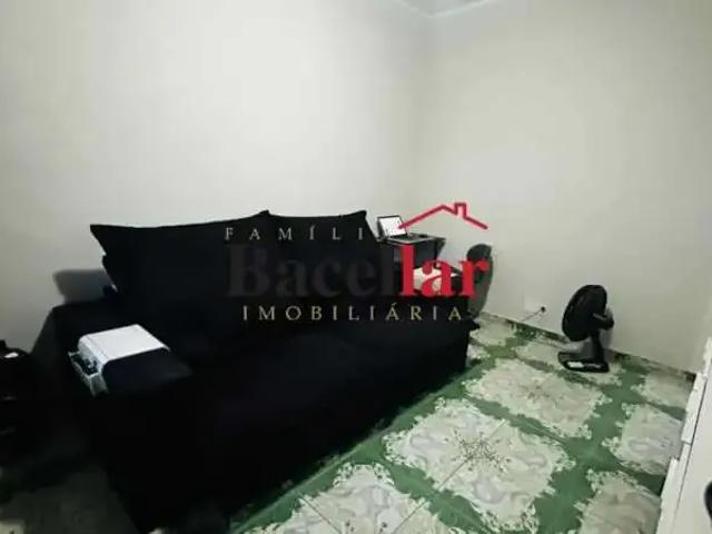 Casa / Sobrado em Condomínio para Venda em Rio de Janeiro/RJ Água Santa 2 Quartos