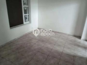 Casa / Sobrado em Condomínio para Venda em Rio de Janeiro/RJ Botafogo 2 Quartos