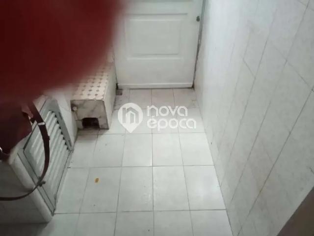 Casa / Sobrado em Condomínio para Venda em Rio de Janeiro/RJ Botafogo 2 Quartos