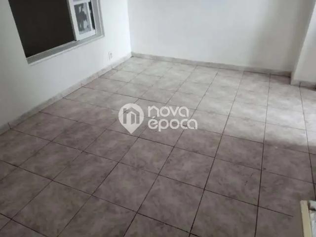 Casa / Sobrado em Condomínio para Venda em Rio de Janeiro/RJ Botafogo 2 Quartos