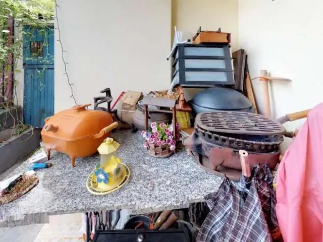 Casa / Sobrado em Condomínio para Venda em Rio de Janeiro/RJ Botafogo 4 Quartos