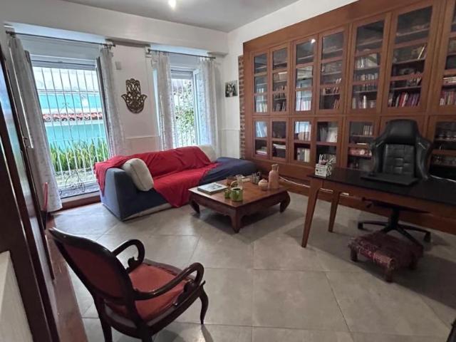 Casa / Sobrado em Condomínio para Venda em Rio de Janeiro/RJ Botafogo 4 Quartos