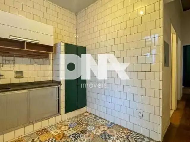 Casa / Sobrado em Condomínio para Venda em Rio de Janeiro/RJ Botafogo 4 Quartos