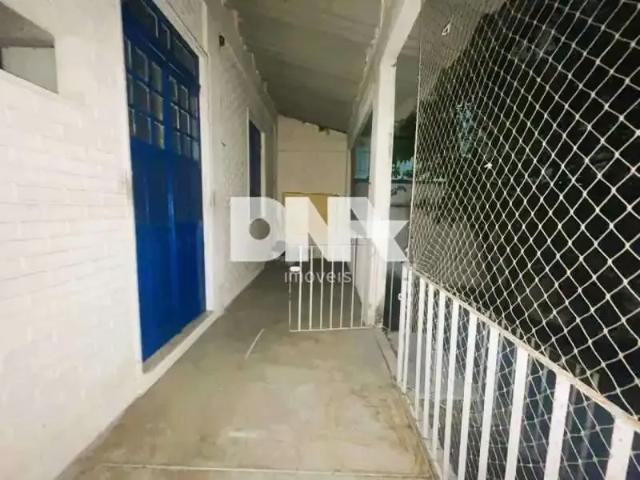 Casa / Sobrado em Condomínio para Venda em Rio de Janeiro/RJ Botafogo 4 Quartos