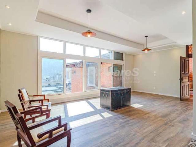 Casa / Sobrado em Condomínio para Venda em Rio de Janeiro/RJ Botafogo 4 Quartos