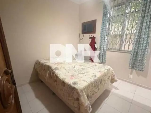 Casa / Sobrado em Condomínio para Venda em Rio de Janeiro/RJ Botafogo 4 Quartos